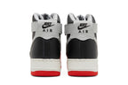 Nike Air Force 1 High '07 LV8 NBA 75th Anniversary Chile Red
