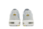 Nike Air Max Plus Aura White (GS)