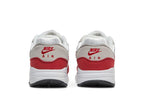 Nike Air Max 1 Air Max Day Red (2017) (GS)