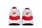 Nike Air Max 1 '86 OG Big Bubble Sport Red