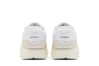 Nike Air Max 1 '86 Jacquemus White (Women's)