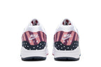 Nike Air Max 1 Parra (2018)