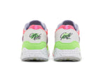 Nike Air Max 1 '86 OG Golf NRG US Open (2023)