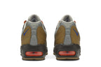 Nike Air Max 95 Winter Utility Ridgerock