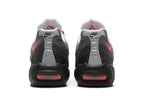 Nike Air Max 95 Greedy 3.0