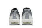Nike Air Max 95 Medium Blue