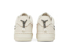 Nike Air Force 1 Low '07 LX Light Orewood Brown (Women's)