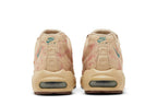 Nike Air Max 95 N7 (2022)