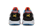 Nike Air Max 1 Chinatown New York (2020)