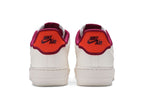 Nike Air Force 1 Low '07 LV8 1 Sail