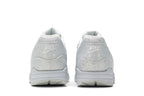 Nike Air Max 1 Monotones Vol 1