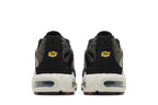 Nike Air Max Plus Cargo Khaki Phantom