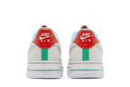 Nike Air Force 1 Low LV8 Holiday Cookies (GS)