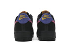 Nike Air Force 1 Low ACG Black