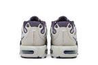 Nike Air Max Plus Drift Concord