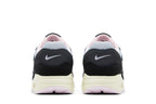 Nike Air Max 1 Anthracite Pink Foam (GS)