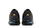 Nike Air Max Plus Utility Baroque Brown