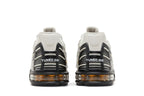 Nike Air Max Plus 3 Bone Black
