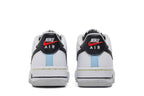 Nike Air Force 1 Low LV8 Swoosh Compass (GS)