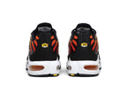 Nike Air Max Plus OG Pimento (2018)
