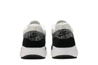 Nike Air Max 1 Ultra Fkynit White Black