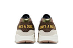Nike Air Max 1 '87 Premium University of Oregon PE (2024)