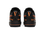 Nike Air Force 1 Low VLONE (2017)