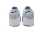 Nike Air Force 1 Sage Low Light Armory Blue (Women's)