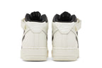 Nike Air Force 1 Mid '07 Every 1 Reverse Panda (Women's)