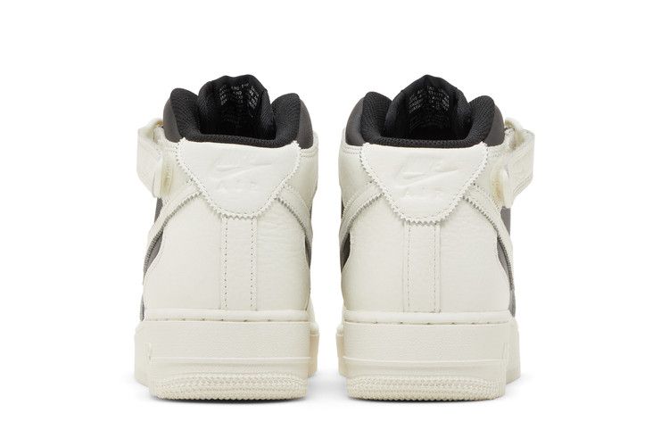 Nike Air Force 1 Mid '07 Every 1 Reverse Panda (Women's)