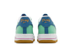 Nike Air Force 1 Low LV8 Play (GS)