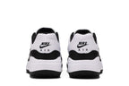 Nike Air Max 1 Golf Black (Women's)