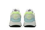 Nike Air Max 1 Pastel Multi (Women's)