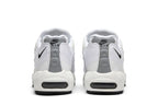 Nike Air Max 95 White Black