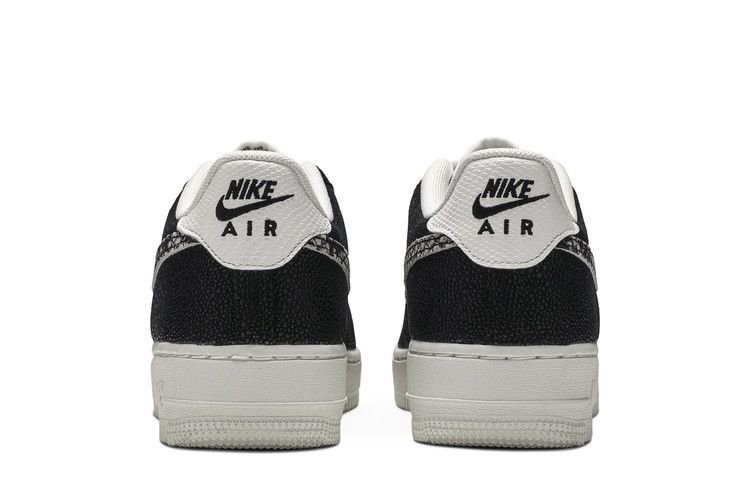Nike Air Force 1 Low Snakeskin (GS)