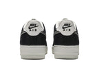 Nike Air Force 1 Low Snakeskin (GS)