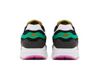 Nike Air Max 1 SE Dance (GS)
