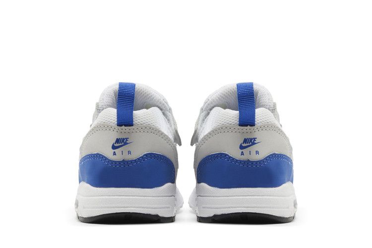 Nike Air Max 1 EasyOn Royal (2024) (TD)
