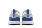 Nike Air Max 1 EasyOn Royal (2024) (TD)