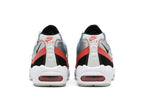 Nike Air Max 95 Aliens