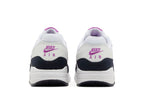Nike Air Max 1 Fuchsia Dream (GS)