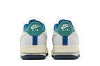 Nike Air Force 1 Low LV8 Sunny Sports Club (GS)