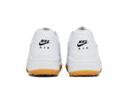 Nike Air Max 1 Golf White Gum (Women's)