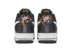 Nike Air Force 1 Low Live Together, Play Together (Peace)