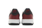 Nike Air Force 1 Low LV8 Team Red (GS)