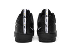 Nike Air Force 1 Low Utility Black White