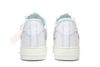 Nike Air Force 1 Low Off-White ComplexCon (AF100)