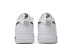 Nike Air Force 1 Low '07 LV8 Patriots (GS)
