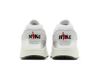 Nike Air Max 1 PRM SE Hot Sauce