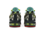 Nike Air Max 95 Monster (GS)
